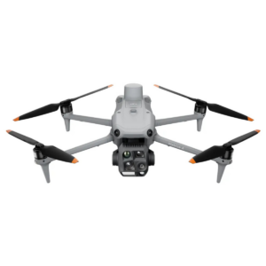 DJI MATRICE 4T DRONE
