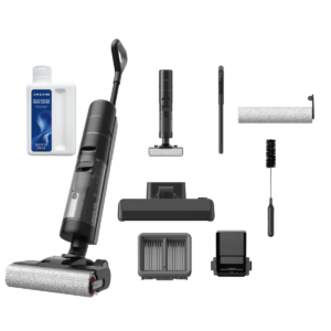 Dreame H13 Pro Wet and Dry Vacuum Cleaner