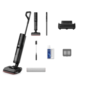 Dreame H15 Pro Cordless Vacuum Cleaner