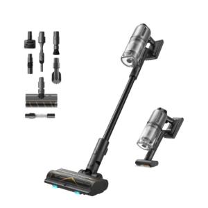 Dreame Z30 Cordless Vacuum Cleaner