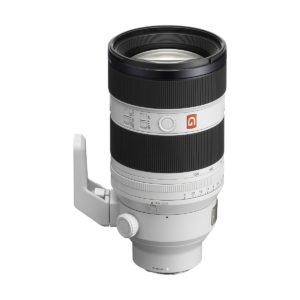 Sony FE 50-150mm f/2 GM Lens for Sony E