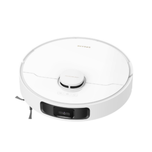 Dreame L10S Pro Gen 2 Robot Vacuum Cleaner