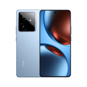 Realme GT 7 5G 12GB RAM 512GB Blue