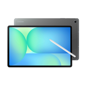 Samsung Galaxy Tab S10 FE X526B 5G 10.9 12GB RAM 256GB Grey