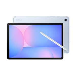 Samsung Galaxy Tab S10 FE X520B 10.9 Wifi 8GB RAM 128GB Silver