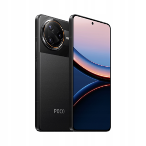 Xiaomi Poco F7 Pro 5G 12GB RAM 256GB Blue