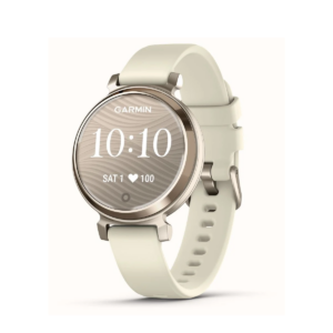 Garmin Lily 2 Fitness Smartwatch Gold