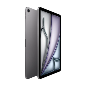 Apple iPad Air 2024 11 WiFi 512GB 8GB RAM Grey