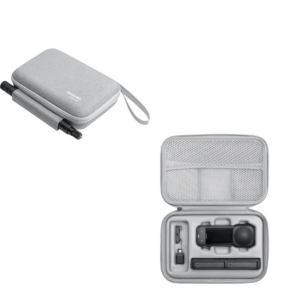 Insta360 Carry Case for X5 Action Camera