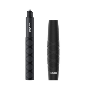Insta360 Invisible CINSCAVG Selfie Stick