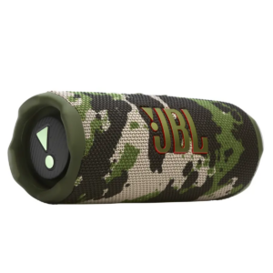 JBL Flip 7 Squad