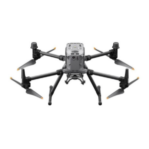 DJI MATRICE 350 DRONE