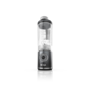 Ninja Blast Max BC251 Smoothie Maker Grey