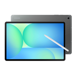 Samsung Galaxy Tab S10 FE+ X620B WiFi 12GB RAM 256GB Grey