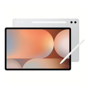 Samsung Galaxy Tab S10+ X820B WiFi 512GB 12GB RAM Silver