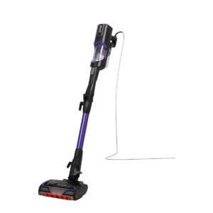 Shark HZ500EU Anti-Hair Wrap Vacuum Cleaner Black