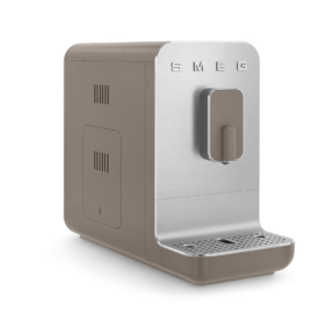 Smeg Coffee Machine Classic