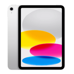 Apple iPad 2025 11 WiFi + 5G 128GB Silver