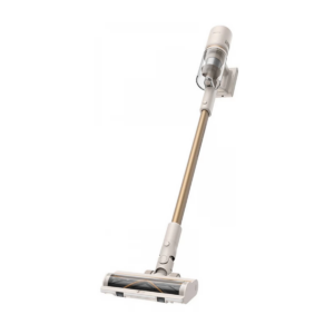 Dreame U20 Cordless Vacuum Cleaner White