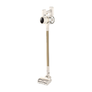 Dreame R10 Cordless Vacuum Cleaner White