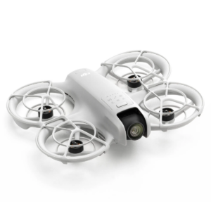DJI Neo Drone