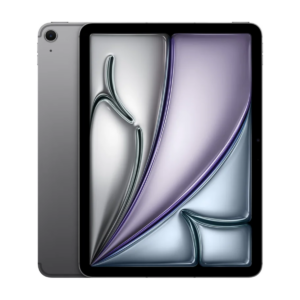 Tablet Apple iPad Air (2025) 11 M3 256GB WiFi Space Grey