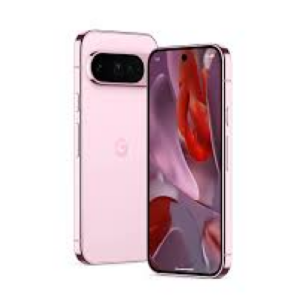 Google Pixel 9 Pro XL 5G 256GB 16GB RAM Rose