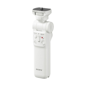 Sony GP-VPT2BT Wireless Shooting Grip White