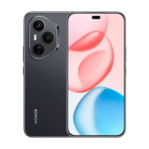 Honor 400 Pro 5G 512GB 12GB RAM Black