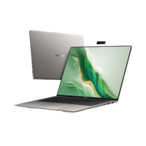 Honor MagicBook Art 14 16GB RAM 1TB QWERTY Green