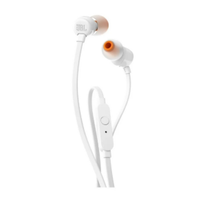 JBL Tune 160 Headphones White