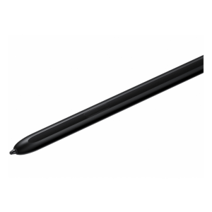 Samsung S Pen for Galaxy S25 Ultra Black