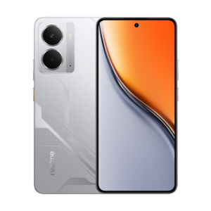 Realme P3 5G 256GB 8GB RAM Grey