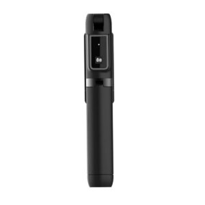 Samsung Selfie Stick Black