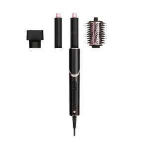 Shark HD426 FlexStyle 3-in-1 Black