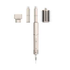 Shark HD426 FlexStyle 3-in-1 Champagne Gold