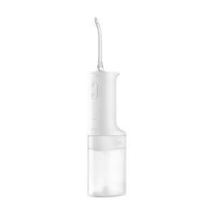 Xiaomi Water Flosser 2 White