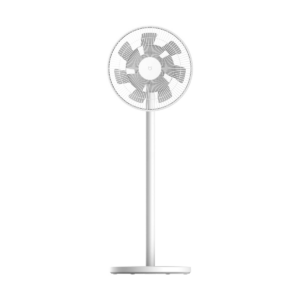 Xiaomi Mi Smart Standing Fan 2 Pro BHR5856EU