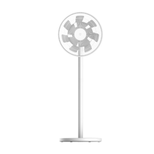 Xiaomi Mi Smart Standing Fan 2 White
