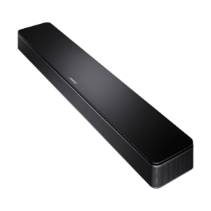 Bose TV Speaker Soundbar Bluetooth Wireless Black