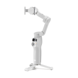DJI Osmo Mobile 7 Smartphone Gimbal Gray