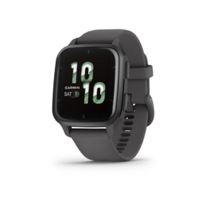 Garmin Venu Sq 2 Smartwatch 40mm Grey