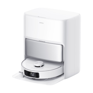 Mova by Dreame P50 Pro Ultra Cleaning Robot White