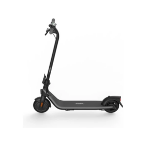 Ninebot by Segway E2 D Electric kick Scooter