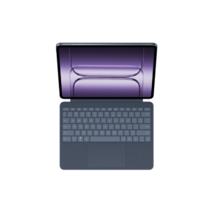 OnePlus Pad 3 Smart Keyboard QWERTY Blue