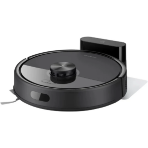 Roborock Q7 TF Robot Vacuum Cleaner Black