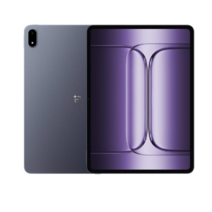 Tablet OnePlus Pad 3 256GB 12GB RAM Blue