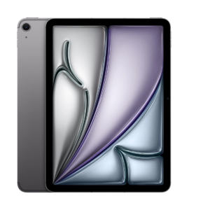 Apple iPad Air 13" (2024) 5G 8GB 256GB Space Grey