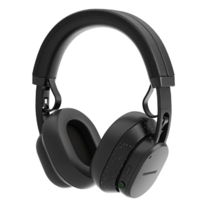 Fairphone Fairbuds XL Black