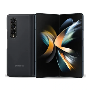Samsung Galaxy Z Fold 4 5G 1TB 12GB RAM Phantom Black